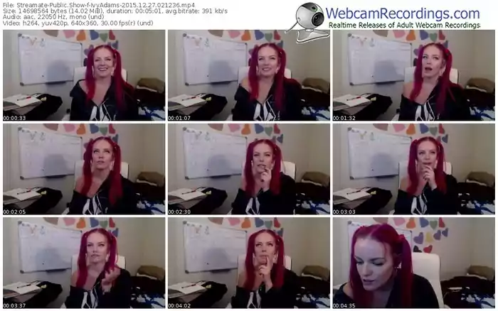 streamate-ivyadams-webcam-show-12_27_2015-02_12_36