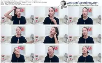 streamate-kimberleen-webcam-show-12_27_2015-08_02_43