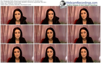 streamate-lusciouslopez-webcam-show-12_27_2015-21_52_56