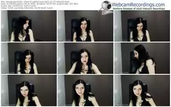 streamate-lustforlove-webcam-show-12_27_2015-08_42_43