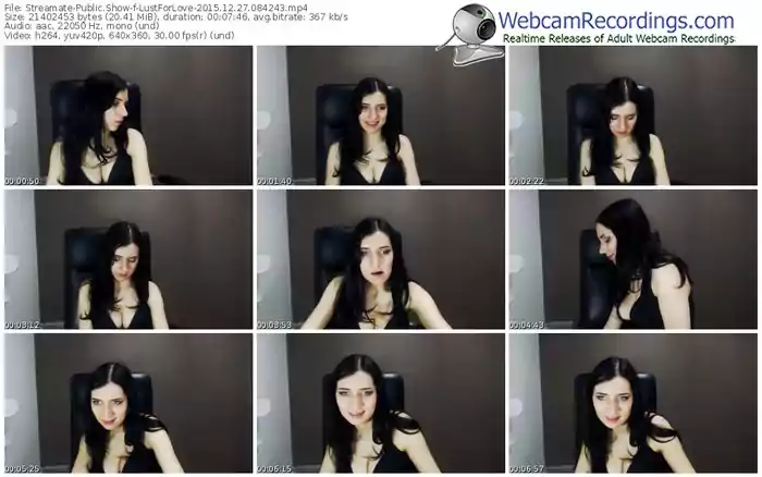 streamate-lustforlove-webcam-show-12_27_2015-08_42_43