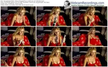 streamate-meganfoxxx-webcam-show-12_27_2015-18_02_52