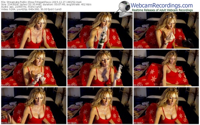 streamate-meganfoxxx-webcam-show-12_27_2015-18_02_52