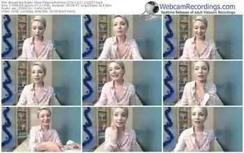 streamate-nancymistress-webcam-show-12_27_2015-23_22_57