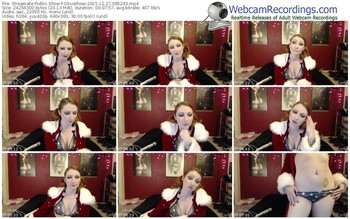 streamate-oliviarose-webcam-show-12_27_2015-08_52_43