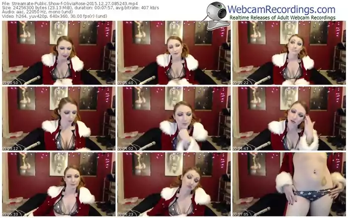 streamate-oliviarose-webcam-show-12_27_2015-08_52_43