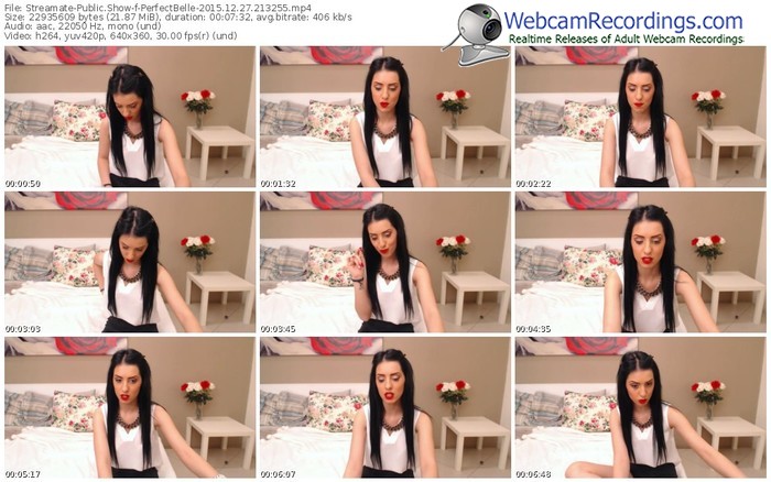 streamate-perfectbelle-webcam-show-12_27_2015-21_32_55