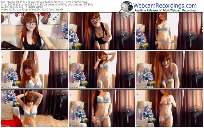 streamate-xsexyredheadx-webcam-show-12_27_2015-23_02_57