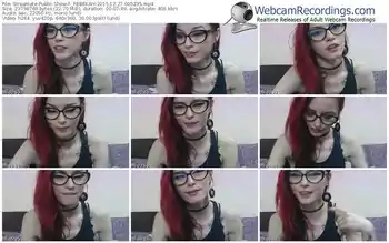 streamate-_rebekah-webcam-show-12_27_2015-00_52_35