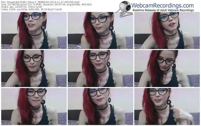 streamate-_rebekah-webcam-show-12_27_2015-00_52_35
