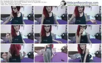 streamate-_rebekah-webcam-show-12_27_2015-05_07_40