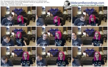 streamate-mf-naughtynights-webcam-show-12_27_2015-08_52_43