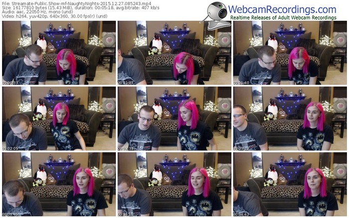 streamate-mf-naughtynights-webcam-show-12_27_2015-08_52_43