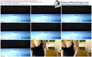 streamate-anna_ferrari-webcam-show-12_28_2015-13_03_10