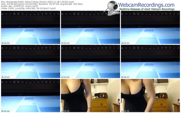 streamate-anna_ferrari-webcam-show-12_28_2015-13_03_10