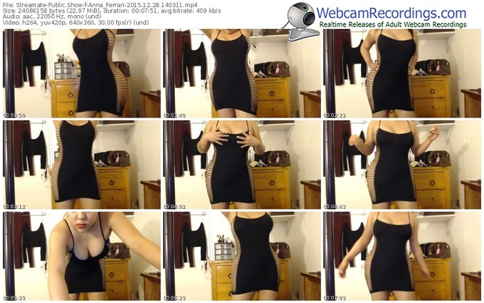 streamate-anna_ferrari-webcam-show-12_28_2015-14_03_11