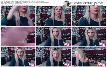 streamate-ashley_haze-webcam-show-12_28_2015-01_27_59