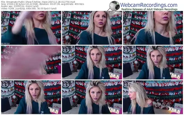 streamate-ashley_haze-webcam-show-12_28_2015-01_27_59