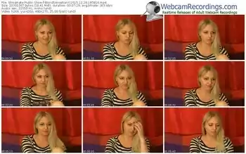 streamate-blondsensationx-webcam-show-12_28_2015-18_58_16