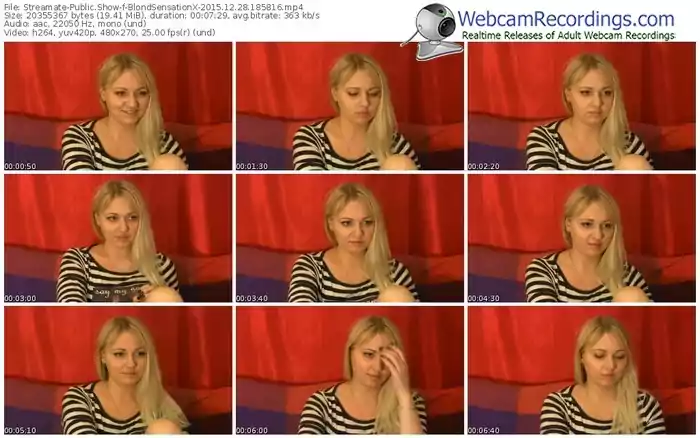 streamate-blondsensationx-webcam-show-12_28_2015-18_58_16