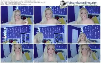 streamate-cocoloca-webcam-show-12_28_2015-02_38_01