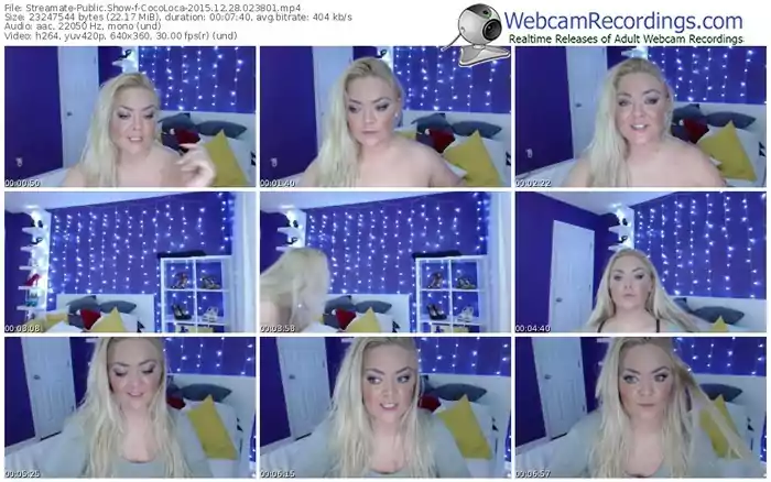 streamate-cocoloca-webcam-show-12_28_2015-02_38_01