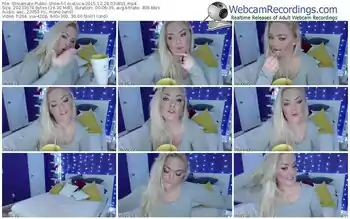 streamate-cocoloca-webcam-show-12_28_2015-03_38_01