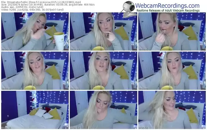 streamate-cocoloca-webcam-show-12_28_2015-03_38_01