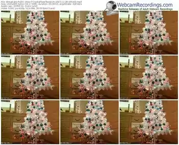 streamate-crystalroseteaseum-webcam-show-12_28_2015-04_53_03