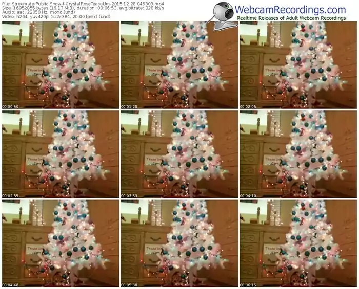 streamate-crystalroseteaseum-webcam-show-12_28_2015-04_53_03
