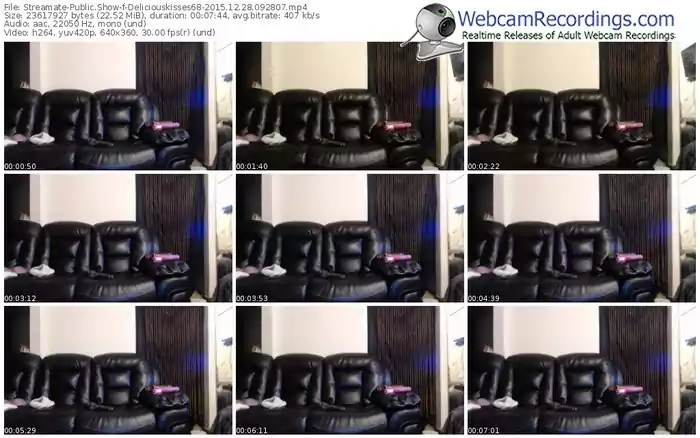 streamate-deliciouskisses68-webcam-show-12_28_2015-09_28_07