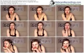 streamate-forbreastlovers-webcam-show-12_28_2015-22_58_20