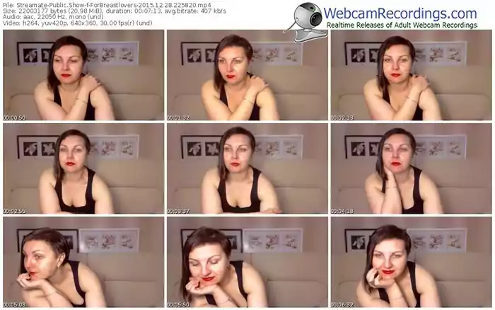 streamate-forbreastlovers-webcam-show-12_28_2015-22_58_20