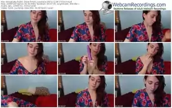 streamate-holli_lovelace-webcam-show-12_28_2015-17_03_14