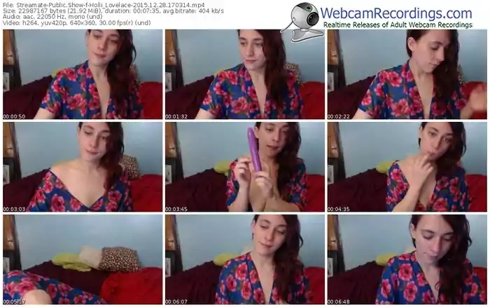streamate-holli_lovelace-webcam-show-12_28_2015-17_03_14
