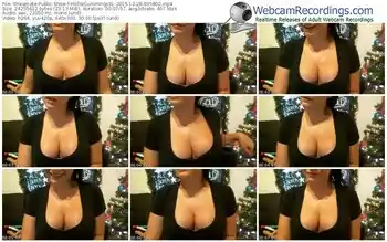 streamate-holliecummings91-webcam-show-12_28_2015-03_58_02