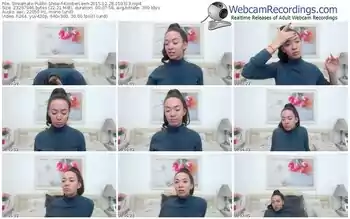 streamate-kimberleen-webcam-show-12_28_2015-15_03_13