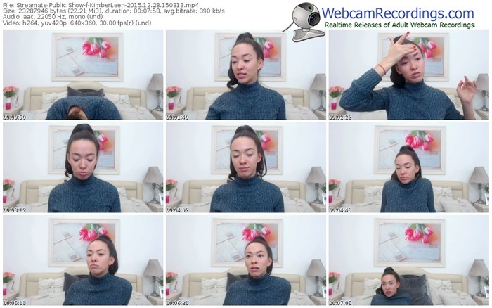 streamate-kimberleen-webcam-show-12_28_2015-15_03_13