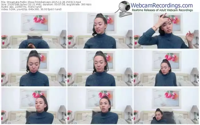 streamate-kimberleen-webcam-show-12_28_2015-15_03_13