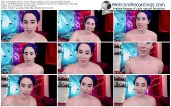 streamate-kitty_leroux-webcam-show-12_28_2015-20_43_18