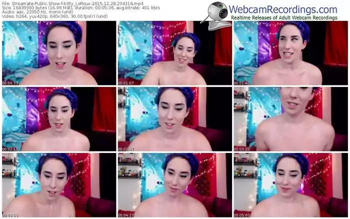 streamate-kitty_leroux-webcam-show-12_28_2015-20_43_18
