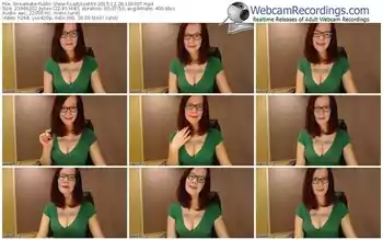 streamate-ladylust69-webcam-show-12_28_2015-10_03_07