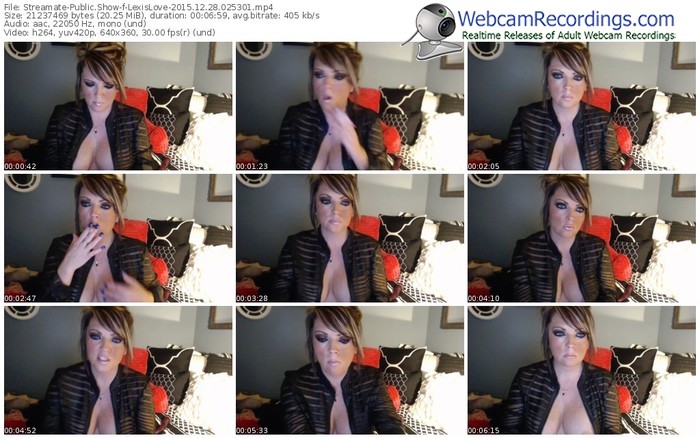 streamate-lexislove-webcam-show-12_28_2015-02_53_01