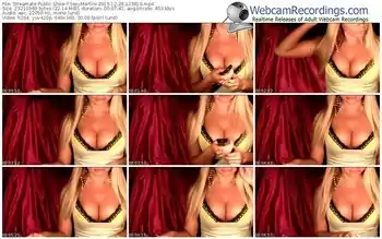 streamate-sexymartini-webcam-show-12_28_2015-12_38_10