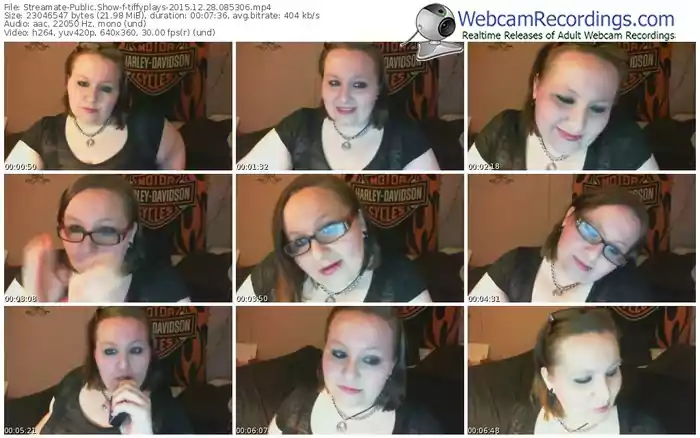 streamate-tiffyplays-webcam-show-12_28_2015-08_53_06