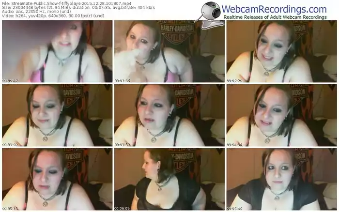 streamate-tiffyplays-webcam-show-12_28_2015-10_18_07