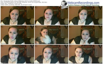 streamate-tiffyplays-webcam-show-12_28_2015-10_38_08