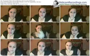 streamate-tiffyplays-webcam-show-12_28_2015-10_38_08