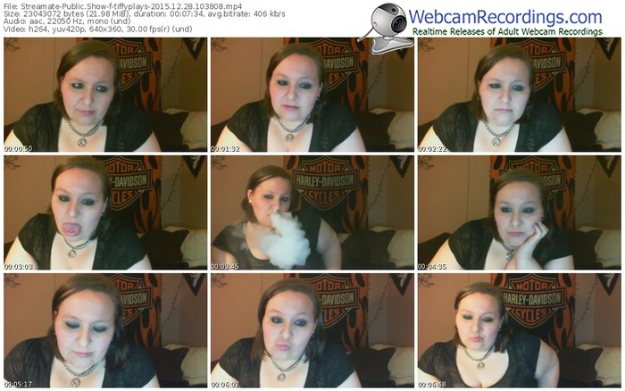 streamate-tiffyplays-webcam-show-12_28_2015-10_38_08