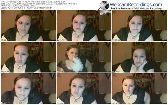 streamate-tiffyplays-webcam-show-12_28_2015-10_38_08